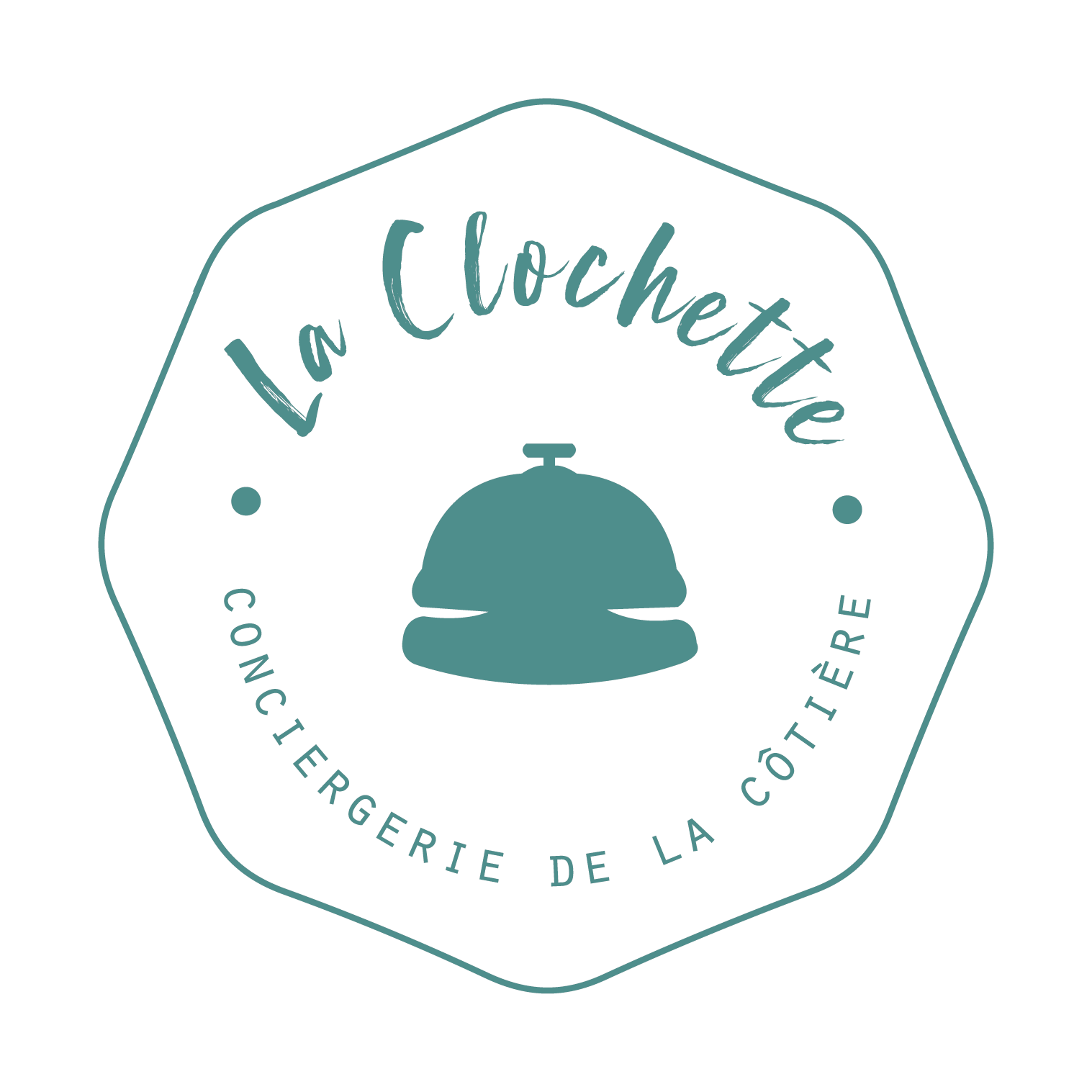 Clochette FondBlanc PNG